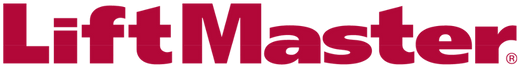 lifemaster-logo-4b9f8654